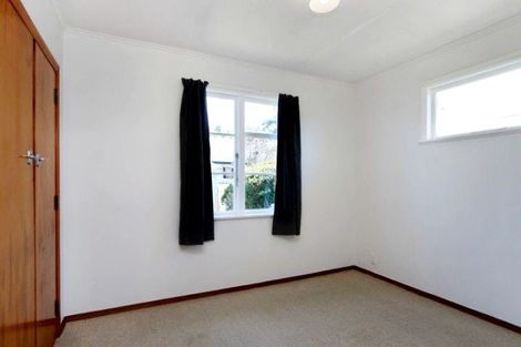 Photo of property in 9 Wincanton Place, Awapuni, Palmerston North, 4412