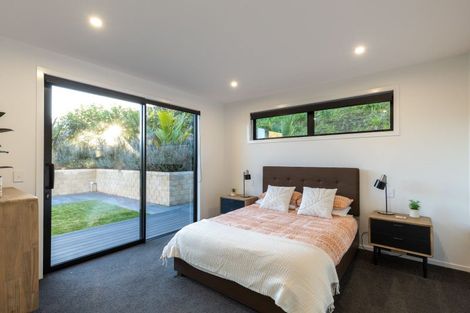 Photo of property in 26c Smith Road, Merrilands, New Plymouth, 4312