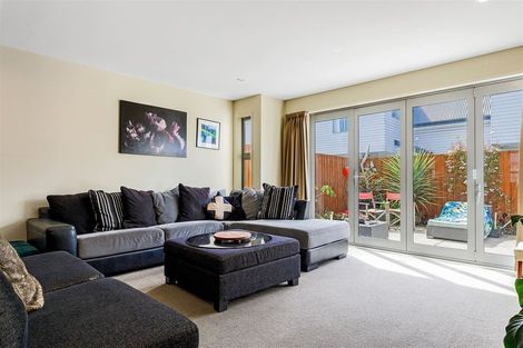 Photo of property in 101a Barbour Street, Waltham, Christchurch, 8011