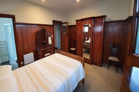 Photo of property in 37 Rogers Street, Sydenham, Christchurch, 8023