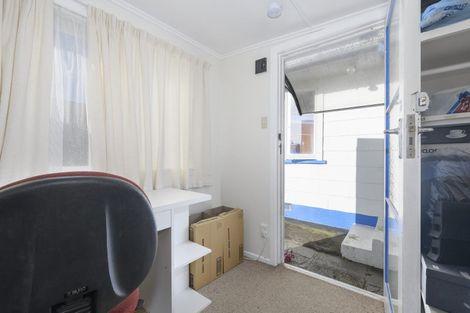 Photo of property in 79a Greerton Road, Gate Pa, Tauranga, 3112