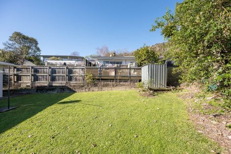 Photo of property in 2/18 Van Diemen Street, Nelson South, Nelson, 7010