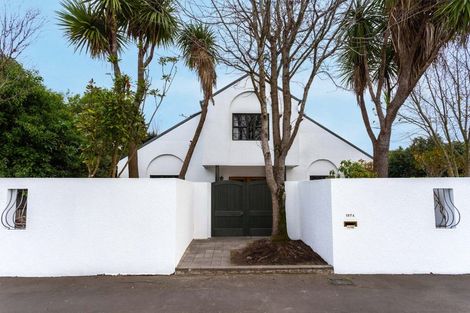 Photo of property in 1/127 Clyde Road, Ilam, Christchurch, 8041