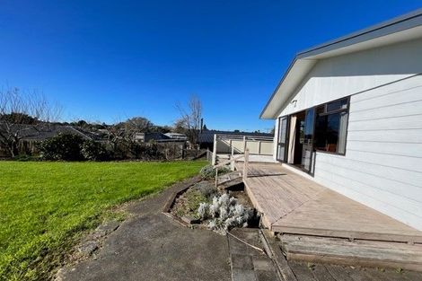 Photo of property in 30 Elizabeth Street, Tuakau, 2121