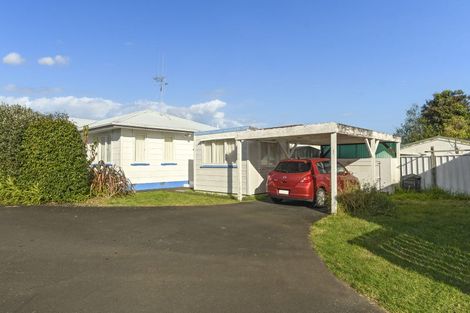 Photo of property in 79a Greerton Road, Gate Pa, Tauranga, 3112