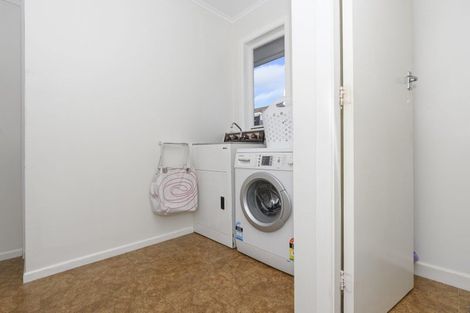 Photo of property in 79a Greerton Road, Gate Pa, Tauranga, 3112