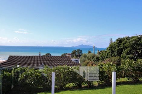 Photo of property in 27 Taranga Road, Langs Beach, Waipu, 0582