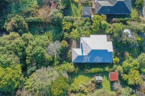 Photo of property in 83 Walker Street, Bluff, 9814