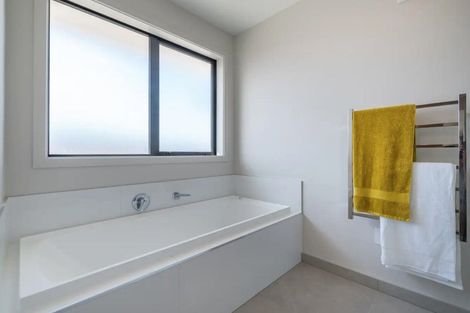 Photo of property in 20 Fairmaid Street, Lincoln, 7608