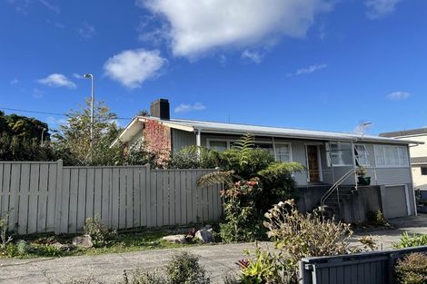 Photo of property in 22b Sherwood Street, Bellevue, Tauranga, 3110