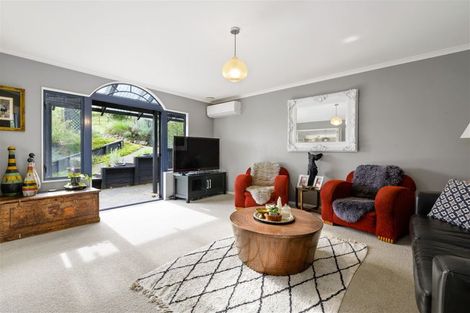 Photo of property in 37 Hereford Drive, Horsham Downs, Hamilton, 3281