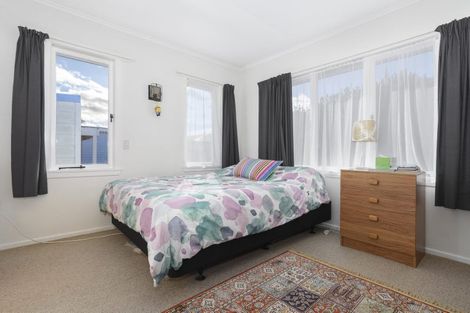 Photo of property in 79a Greerton Road, Gate Pa, Tauranga, 3112