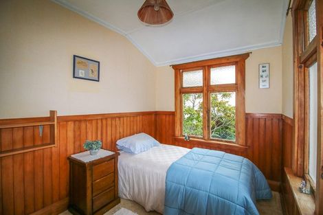 Photo of property in 83 Walker Street, Bluff, 9814