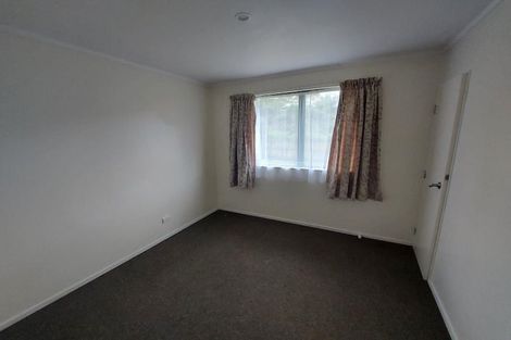 Photo of property in 10 Ngaio Street, Onerahi, Whangarei, 0110