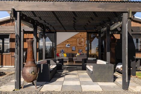 Photo of property in 17 Sarona Park Drive, Omanawa, Tauranga, 3171