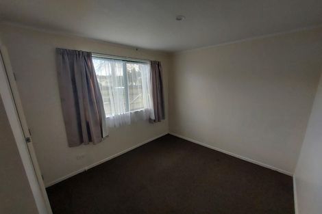 Photo of property in 10 Ngaio Street, Onerahi, Whangarei, 0110
