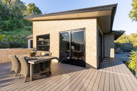 Photo of property in 26c Smith Road, Merrilands, New Plymouth, 4312