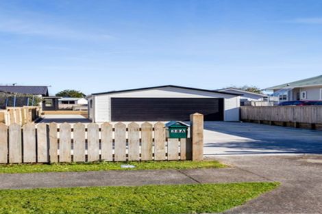 Photo of property in 38a Elliot Street, Inglewood, 4330