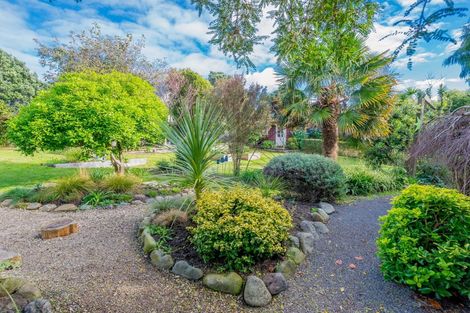 Photo of property in 21 Percival Road, Paraparaumu Beach, Paraparaumu, 5032
