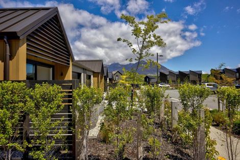 Photo of property in 17 Inder Street, Jacks Point, 9371