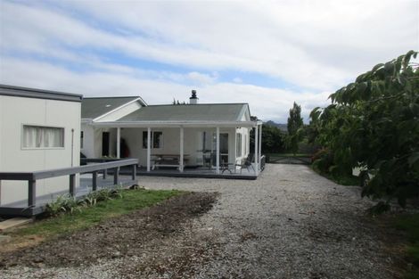 Photo of property in 63 Bernera Street, Karitane, Waikouaiti, 9471