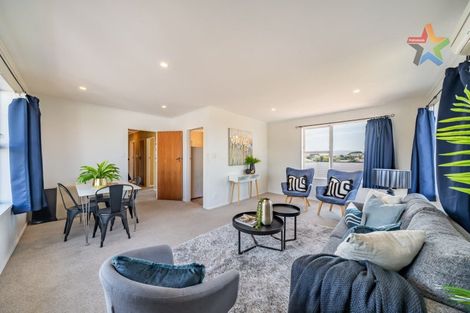 Photo of property in 29 Oakleigh Street, Maungaraki, Lower Hutt, 5010