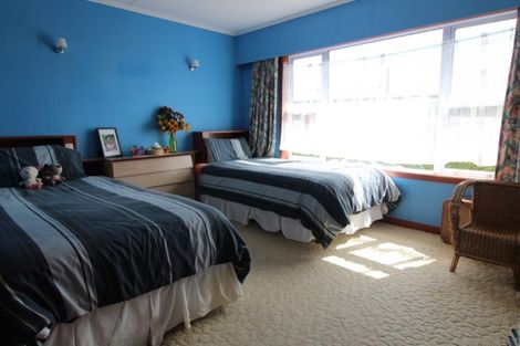 Photo of property in 836 Winton Hedgehope Highway, Browns, Winton, 9781