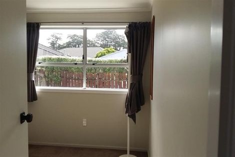 Photo of property in 7 Gatland Road, Opaheke, Papakura, 2113
