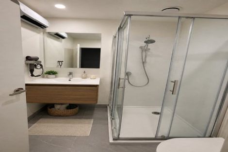 Photo of property in 14 Jabuka Street, Glen Eden, Auckland, 0602
