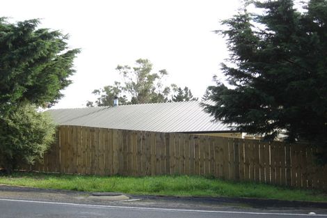 Photo of property in 318 Brighton Road, Waldronville, Dunedin, 9018