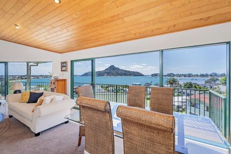 Photo of property in 189 Main Sh25 Road, Tairua, 3508