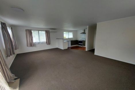 Photo of property in 10 Ngaio Street, Onerahi, Whangarei, 0110