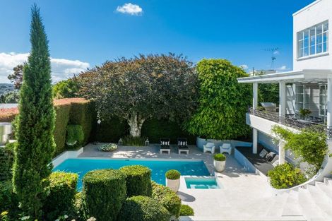 Photo of property in 47 Victoria Avenue, Remuera, Auckland, 1050