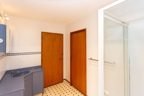 Photo of property in 1/127 Clyde Road, Ilam, Christchurch, 8041