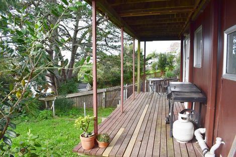Photo of property in 44 Gallony Avenue, Massey, Auckland, 0614