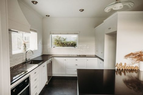 Photo of property in 9 Bradley Street, Watlington, Timaru, 7910