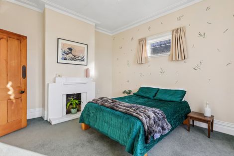 Photo of property in 49 Richmond Street, Forbury, Dunedin, 9012