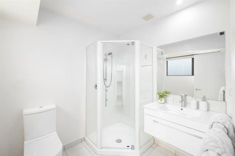 Photo of property in 12 Somerville Crescent, Aidanfield, Christchurch, 8025