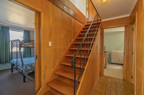 Photo of property in 8 Dunlop Drive, Pauanui, Hikuai, 3579