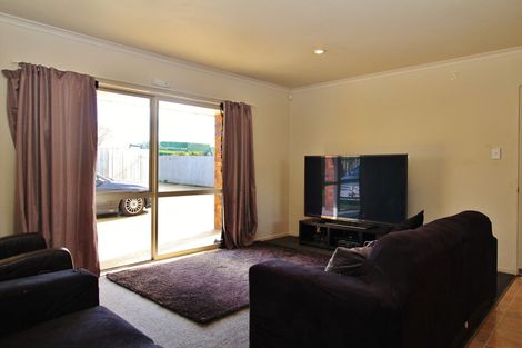 Photo of property in 5c School Road, Tuakau, 2121