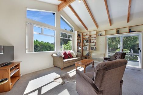 Photo of property in 14 The Anchorage, Waikawa, Picton, 7220