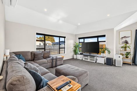 Photo of property in 10b Haig Road, Matamata, 3400