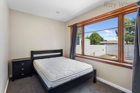 Photo of property in 53 Main South Road, Sockburn, Christchurch, 8042