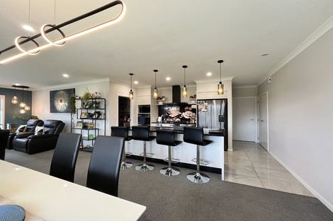 Photo of property in 4 Hikawera Drive, Frimley, Hastings, 4120