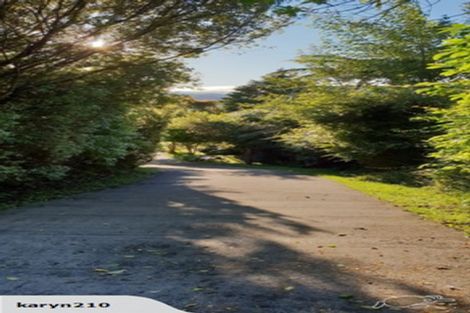 Photo of property in 27 Summit Road, Lake Okareka, Rotorua, 3076