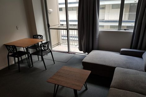 Photo of property in 25 Hangahai Road, Flat Bush, Auckland, 2019