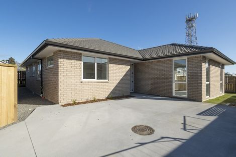 Photo of property in 11a Tutchen Street, Tauranga, 3110