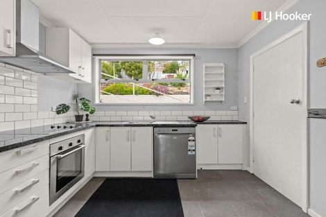 Photo of property in 36 Walton Street, Kaikorai, Dunedin, 9010