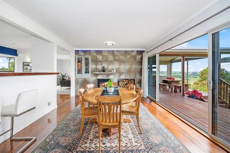 Photo of property in 112 Mountfield Road, Waipu, 0582