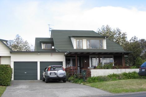 Photo of property in 36 Chambers Street, Havelock North, 4130